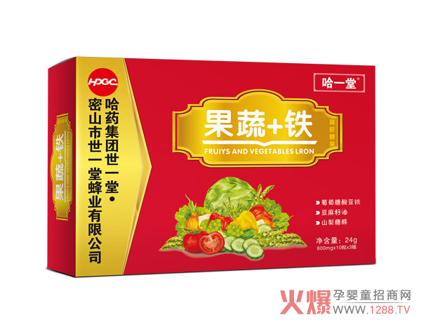 哈一堂果蔬+铁凝胶糖果.jpg