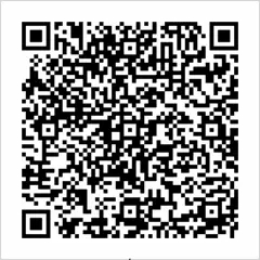 二维码.webp.jpg
