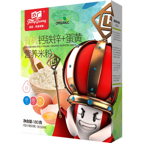 方广有机钙铁锌+蛋黄营养米粉.jpg