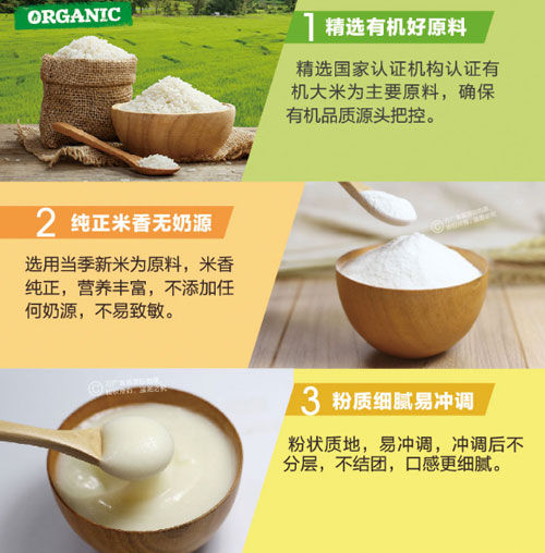 方广有机钙铁锌+蛋黄营养米粉介绍9.jpg