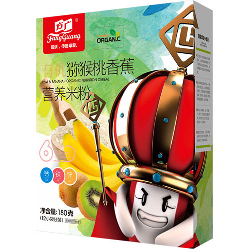 方广有机猕猴桃香蕉营养米粉.jpg