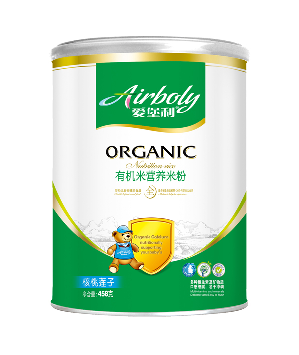 爱堡利核桃莲子有机米营养米粉听装.jpg