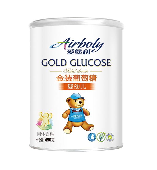 爱堡利婴幼儿金装葡萄糖.jpg