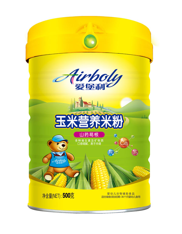 爱堡利山药葛根玉米营养米粉.jpg