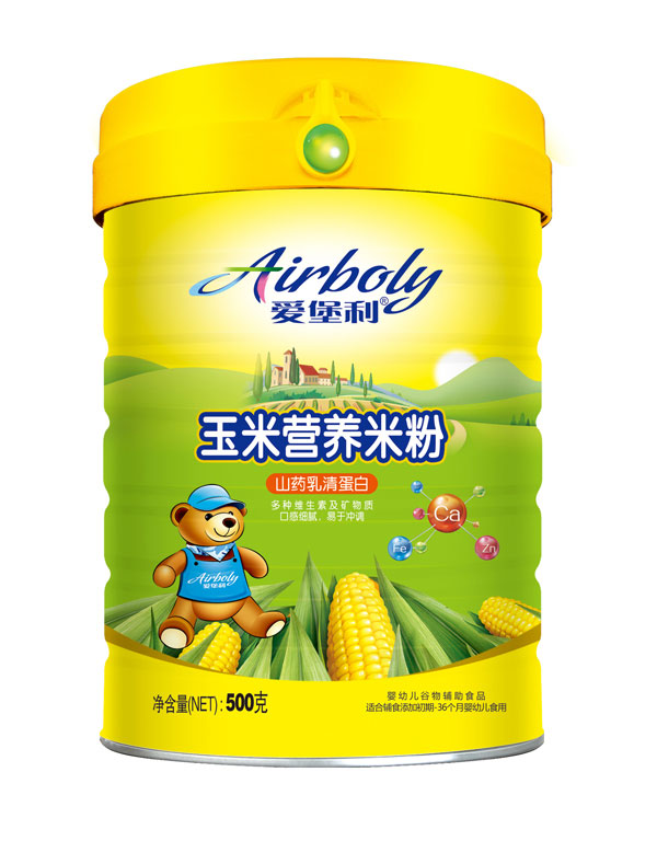 爱堡利山药乳清蛋白玉米营养米粉.jpg
