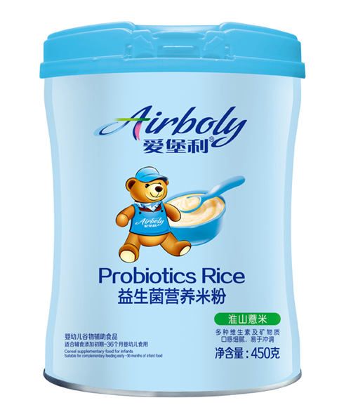 爱堡利淮山薏米益生菌营养米粉.jpg