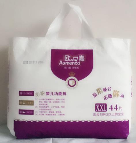 欧冂嘉全芯婴儿功能裤XXL44.jpg