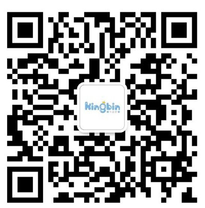 今品堂李经理.jpg