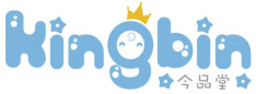 logo.jpg