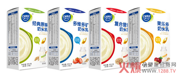滋儿乐奶米乳盒装系列.jpg