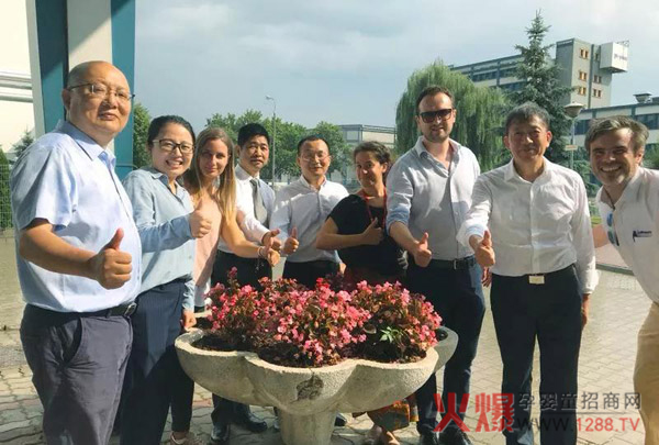 2018四季南山欧洲乳品业商务考察之旅9.jpg