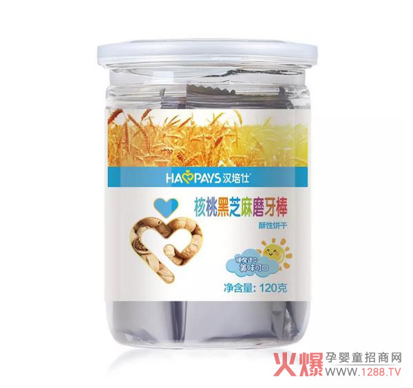 汉培仕核桃黑芝麻磨牙棒.jpg