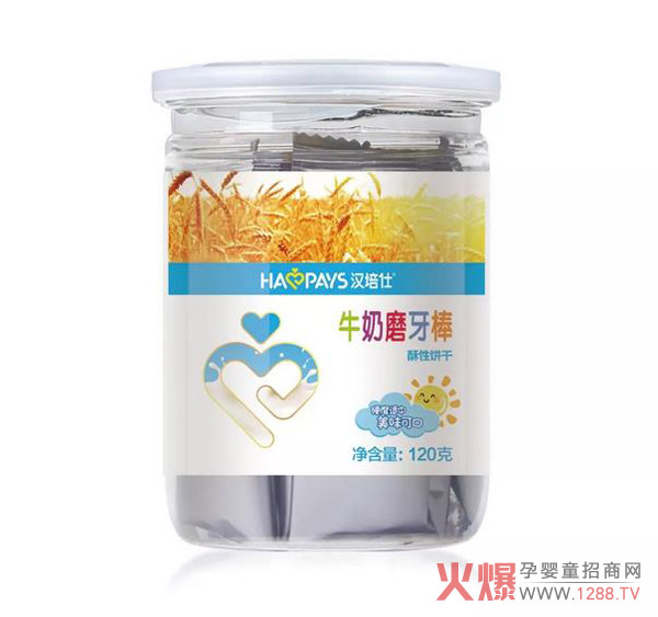 汉培仕牛奶磨牙棒.jpg