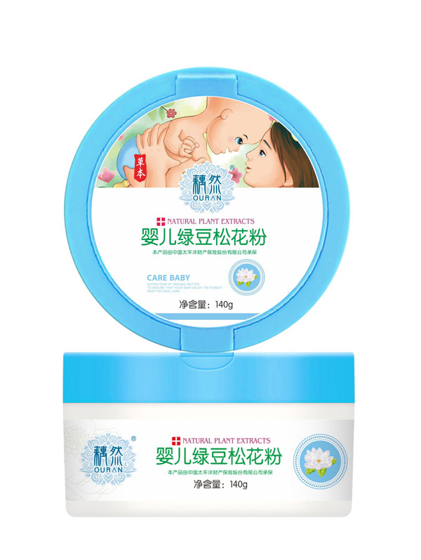 藕然婴儿绿豆松花粉.jpg