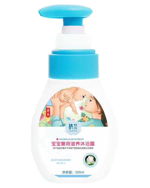 藕然嫩荷滋养沐浴露300ml.jpg