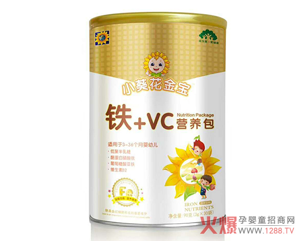 铁营养包.jpg