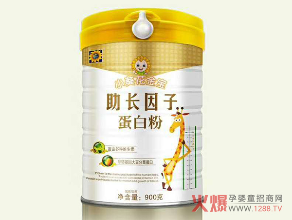 蛋白粉.jpg