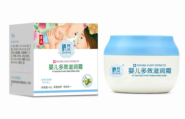 藕然婴儿多效滋润霜.jpg