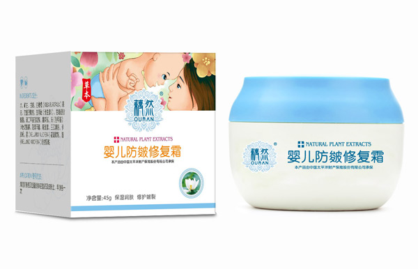 藕然婴儿防皴修复霜.jpg