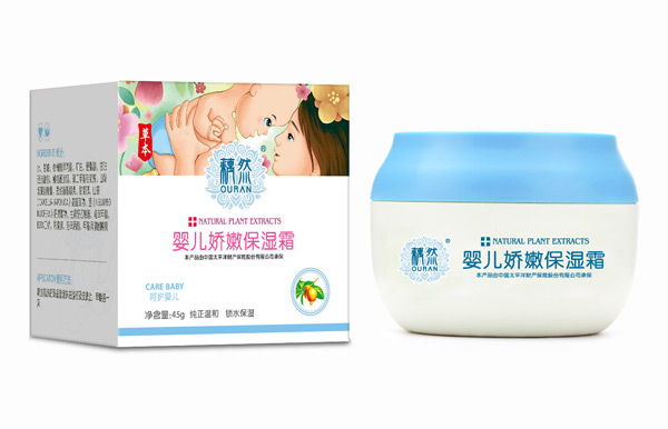 藕然婴儿娇嫩保湿霜.jpg