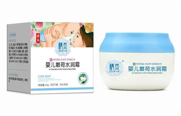 藕然婴儿嫩荷水润霜.jpg