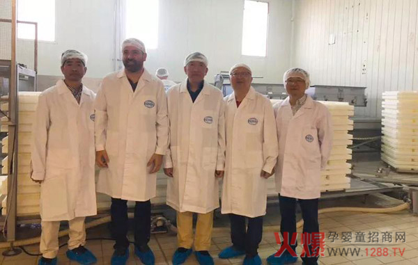 2018四季南山欧洲乳品业商务考察之旅――希腊站1.jpg