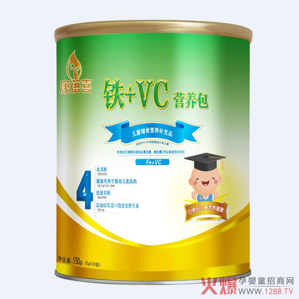 康蓓喜铁+VC营养包.jpg