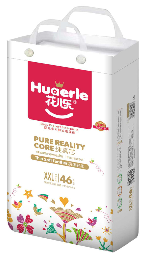 花儿乐婴儿小内裤式纸尿裤XXL.jpg