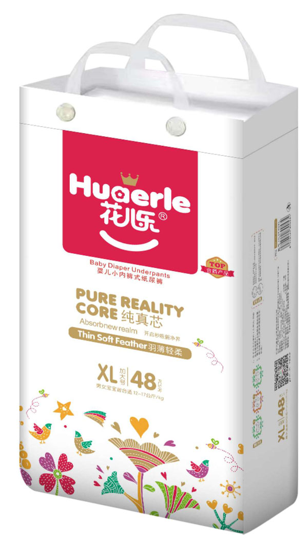 花儿乐婴儿小内裤式纸尿裤XL.jpg