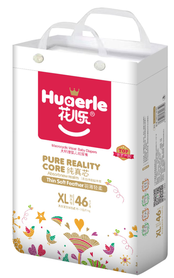 花儿乐大环腰婴儿纸尿裤XL.jpg