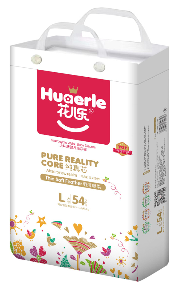 花儿乐大环腰婴儿纸尿裤L.jpg