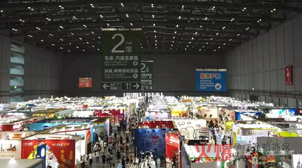上海CBME展会现场1.jpg
