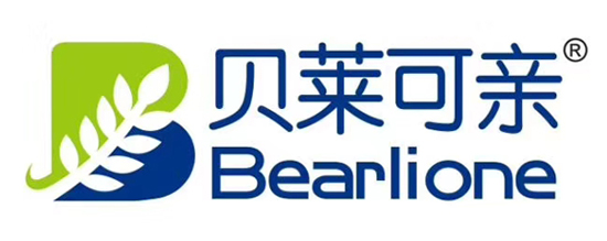 贝莱可亲logo.jpg
