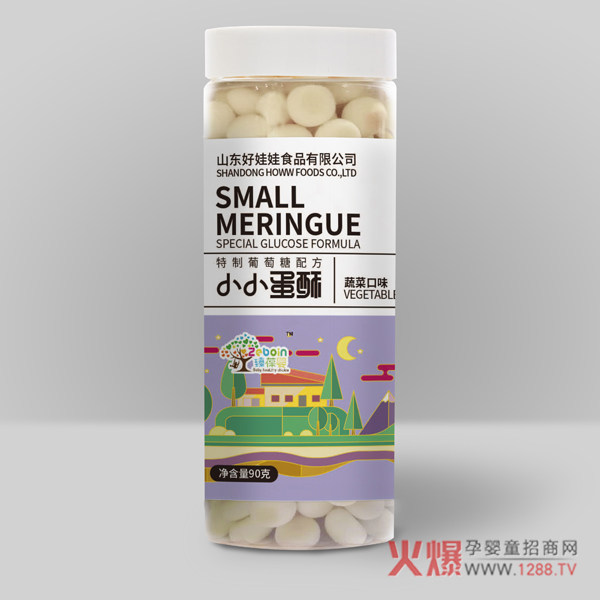 臻葆婴葡萄糖小小蛋酥蔬菜味.jpg 臻葆婴葡萄糖小小蛋酥蔬菜味.jpg