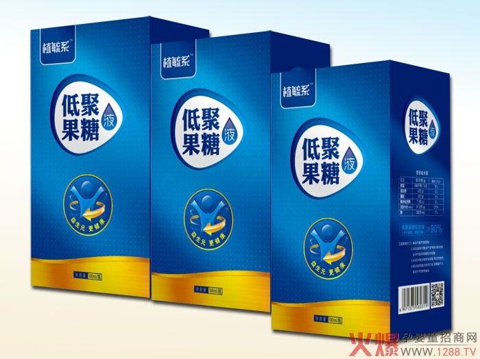 植毓系低聚果糖液.jpg 植毓系低聚果糖液.jpg