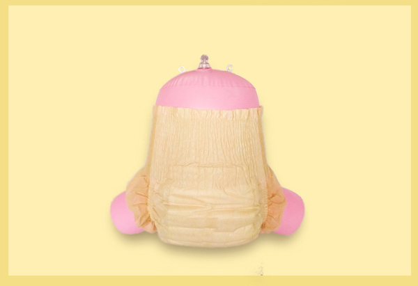 舒冠3号城堡本色拉拉裤特点_08.jpg 舒冠3号城堡本色拉拉裤特点_08.jpg