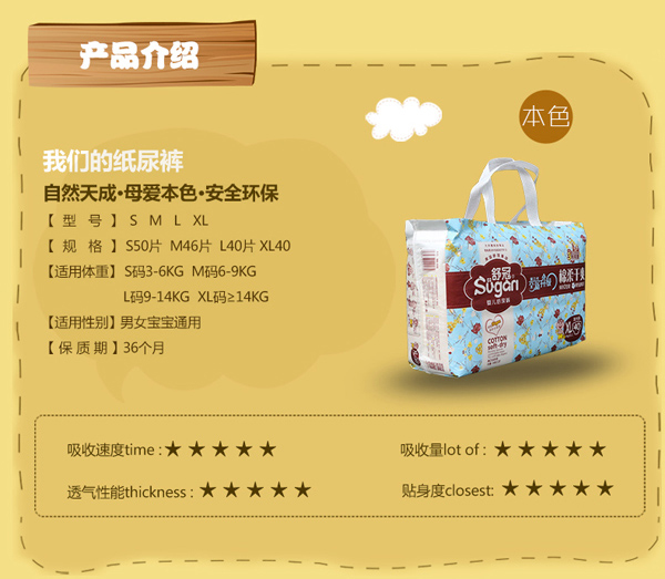 舒冠3号城堡婴儿纸尿裤特点_02.jpg