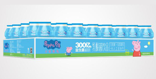 小猪佩奇乳酸菌饮品原味.jpg