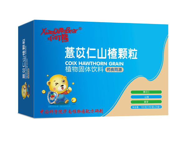 小叮熊薏苡仁山楂颗粒横版.jpg