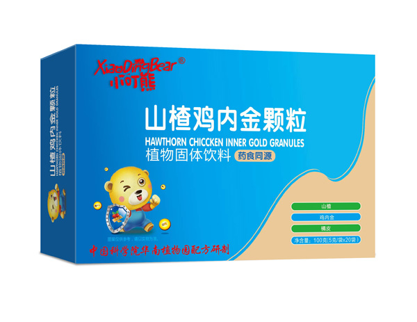 小叮熊山药鸡内金苓颗粒横版.jpg