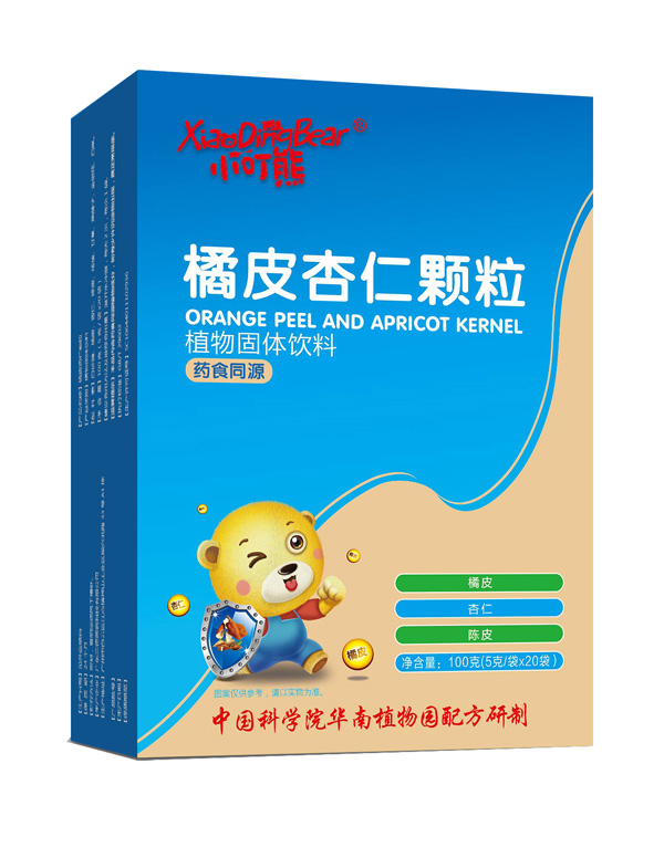 小叮熊橘皮杏仁颗粒竖版.jpg