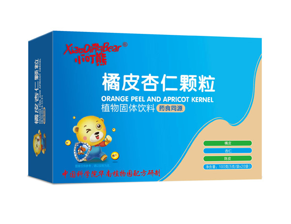 小叮熊橘皮杏仁颗粒横版.jpg