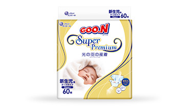 大王光羽系列环贴式纸尿裤NB60.jpg