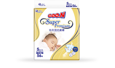 大王光羽系列环贴式纸尿裤S56.jpg
