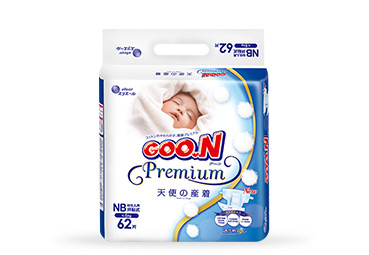大王天使系列环贴式纸尿裤NB62.jpg