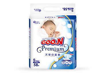大王天使系列环贴式纸尿裤S58.jpg