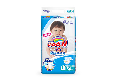 大王维E系列环贴式纸尿裤L54.jpg