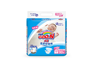 大王维E系列环贴式纸尿裤NB90.jpg