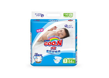 大王维E系列环贴式纸尿裤S84.jpg