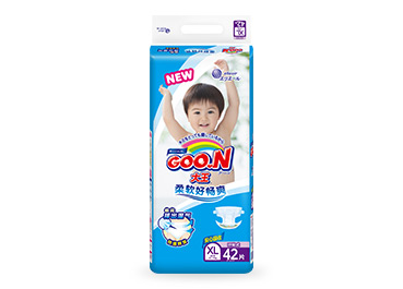 大王维E系列环贴式纸尿裤XL42.jpg